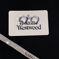 Vivienne Westwood Earrings